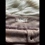 Altar'd State Altar’s State X-Small Mini Skirt Photo 7