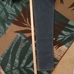 Everlane High Rise The Cheeky Split Hem Jean Organic Cotton Straight Womens 29 Photo 8