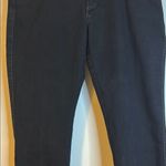 Kuhl  Women's Skinny Jeans - Black Photo 5