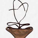 For Love & Lemons Bikini Bottom Photo 2