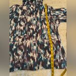 Core Powder Room snow Women jacket ski snowboard CORE 5000mm SZ SP Blue Photo 9