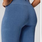 Fabletics Cloud Seamless Leggings Photo 1