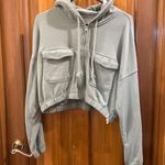 Hollister  Jacket Photo 0