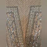 Camille La Vie Camila La Vie Beaded Dress Photo 5