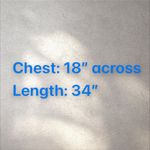 Ulla Johnson  Landry Puff‎ Sleeve Sweatshirt Dress in Chili Size M Photo 7