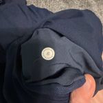 Lululemon  dress pants Photo 2