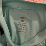 AQUA  swim shirt Photo 3