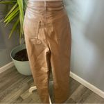 Aritzia Wilfred The Melina Pant Photo 3