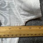 San Diego Zoo Safari Park Elephant Graphic Print White T Photo 2