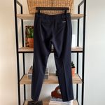 MICHAEL Michael Kors Mid Photo 3