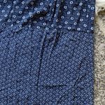 Old Navy Cami Maxi Dress Photo 3