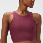 Outdoor Voices  Venus Crop Top Photo 4