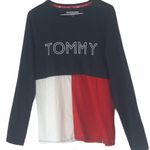 Tommy Hilfiger Sport Photo 0