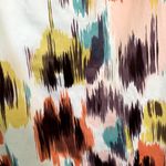 The Limited  Women's‎ Size Extra Small Printed Tank Top Photo 3