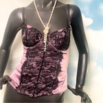 H&M bustier/longline bra Photo 0