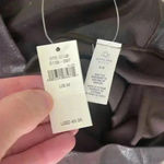 Aerie NWT Offline By  High Rise 7/8 Legging Photo 4