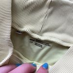 Aerie Swim Bottoms Photo 2