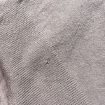 Leith : Dusty Pink Duster Cardigan Photo 4