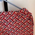 Joe Fresh  size 12 shorts Photo 1