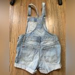 BDG  Jean shorts overalls 24 Photo 6