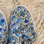 Vans  Slide with bow brand new without tag see all photos size 9.5 women’s Photo 11