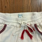 Sundance  Ingrid Thermal Knit Jogger Leggings Photo 2