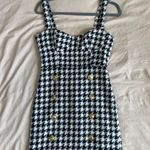 Forever 21 Business Dress Photo 1