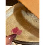 Blowfish Malibu Tan Cork Platform Sandals Women's Size 11 Photo 5