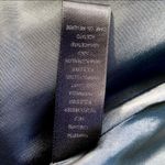 Max and Cleo Fit & Flare Midi Sleeveless Dress Photo 15