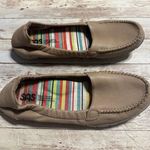 SAS Sunny Slip Photo 0