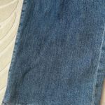 joe's jeans Joe’s Jeans Wyatt High Rise Drop  Photo 0