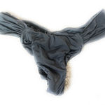 Beach Bunny  Diamond Girl‎ Bikini Bottom 1 of 100 Photo 0