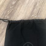 Ash  dust bag Photo 4