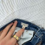Madewell Superwide Leg Jean Photo 4