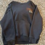 Hollister hoodie Photo 0