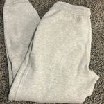 Lululemon Grey  joggers  Photo 1