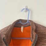 Free People Movement Off the Grid Athletic Athleisure Sporty Jacket Photo 2