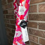 Studio One BNWT  Dress Photo 2