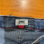 Tommy Hilfiger  Skinny Jeans Photo 1