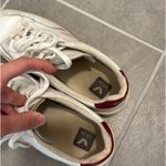 VEJA Women’s  Sneakers V-12 Sneakers Photo 8