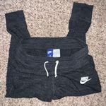 Nike Sweatpants Jogger Pants Photo 0