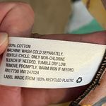 Christopher John Roger’s x Target Floral Maxi Dress Size XS Black Photo 15