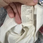 Anthropologie By  Forever That Girl Ruffle Tube Mini Dress Size Large NWT Photo 6