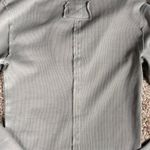 Free People Thermal Long Sleeve Top Photo 5