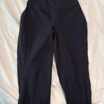 Lululemon  Leggings Photo 1