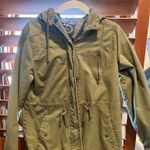 Ambiance Apparel Winter jacket Photo 0