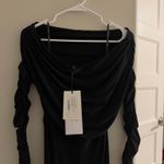 Club L Club London L Maxi Dress  Photo 2