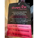 New! Black Leather Halter Lace Up Back Mini Dress Shape FX Newport News, 10 Photo 8