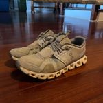 on cloud Men’s grey OnClouds Photo 5