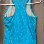 Everlast  workout top Photo 3